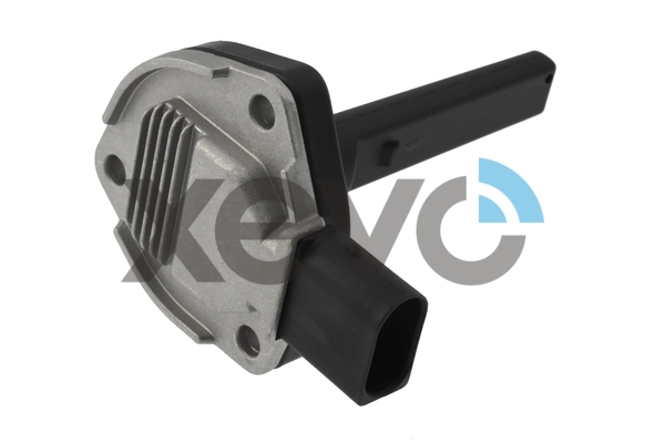 XLV306