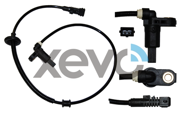 XBS046