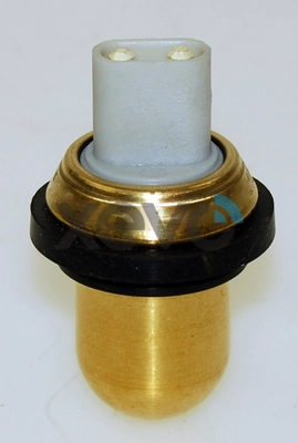 XTS7725