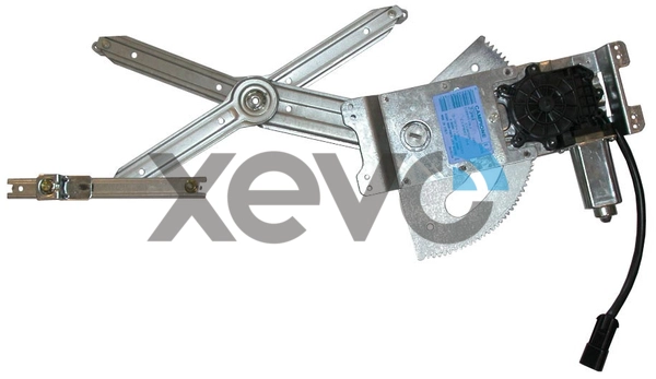XWR1206