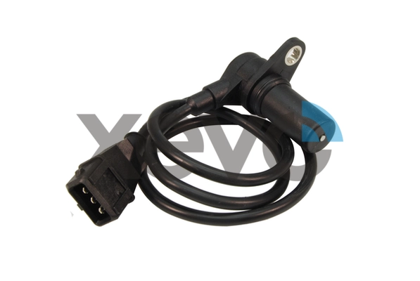 XCS6459