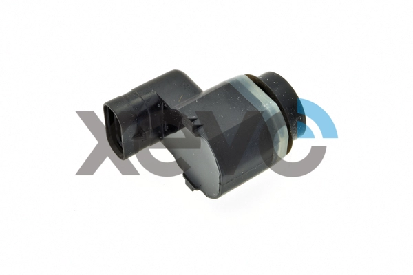 XPS022