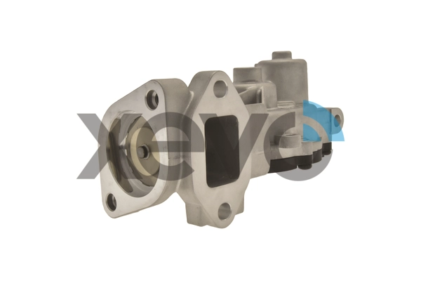 XEG9268