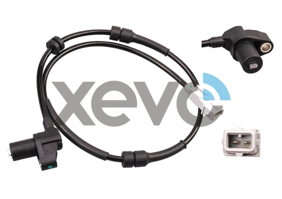 XBS104