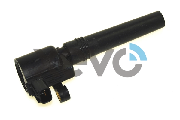 XIG5077