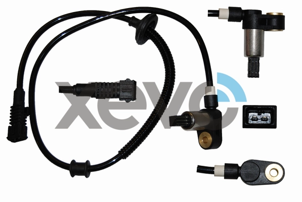 XBS073