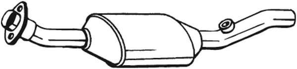 099-193