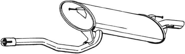 280-919