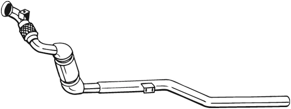 A2104907120