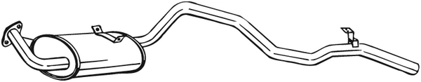 286-013