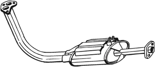 219-163