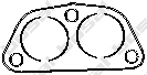 256-166