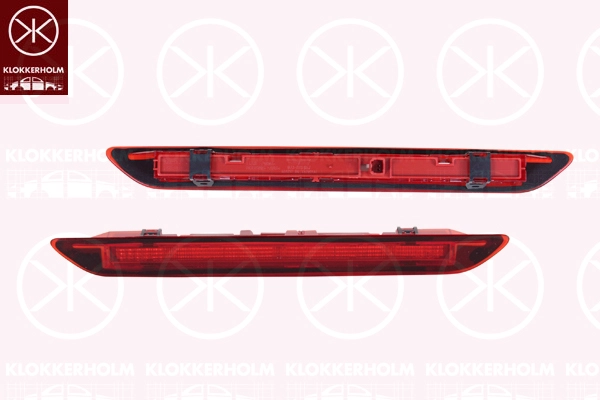 BM51-13A60-AD