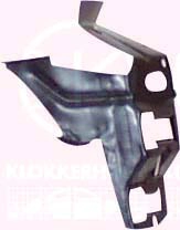 5076932