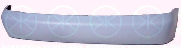 8L0807437DGRU
