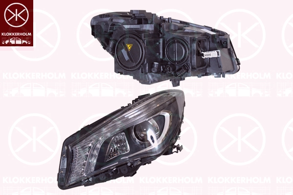 35320182A1