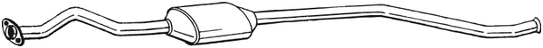 099-150