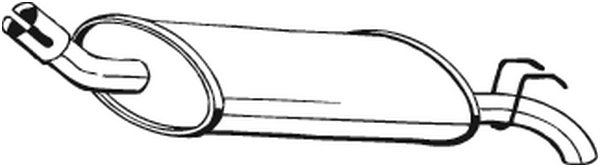 200-017