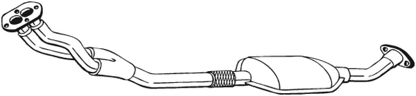 099-543