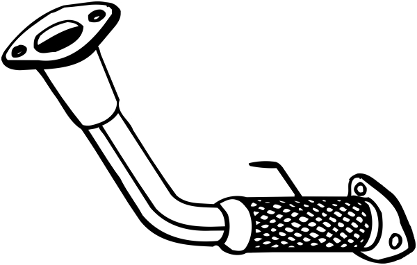 753-201