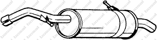135-403
