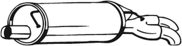 105-009
