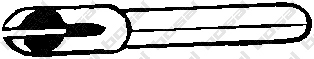 700-003