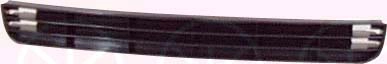 4A0807683A3FZ