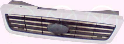 96209251