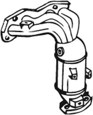 090-472