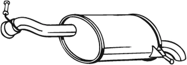190-025