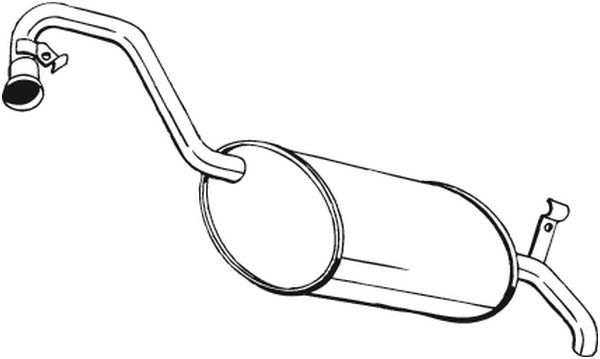 200-211