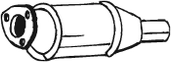 099-914