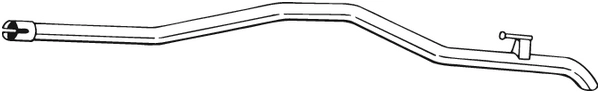 950-089
