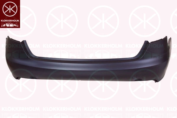 8K5807303GRU