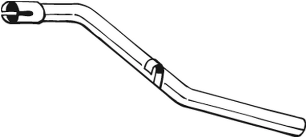 377-403
