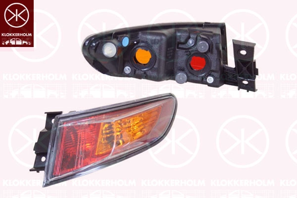 33501SMGE01