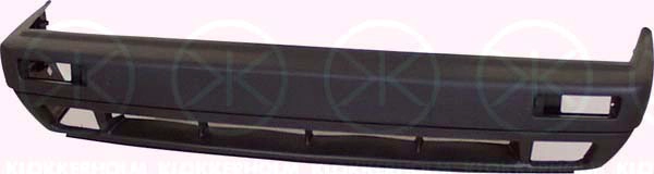 9521906