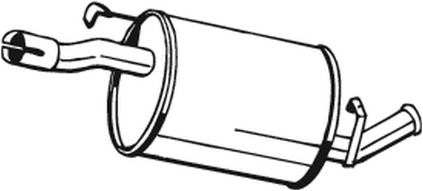 148-211