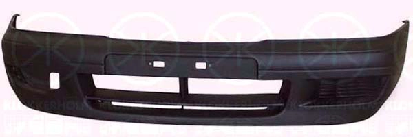 620222J025
