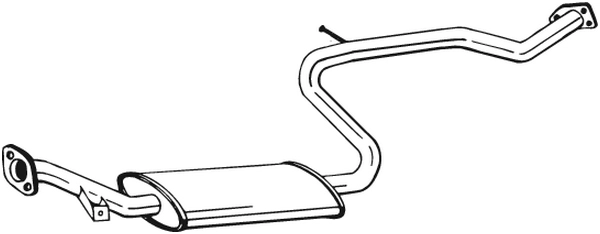 283-837