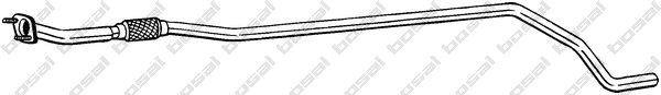 950-047