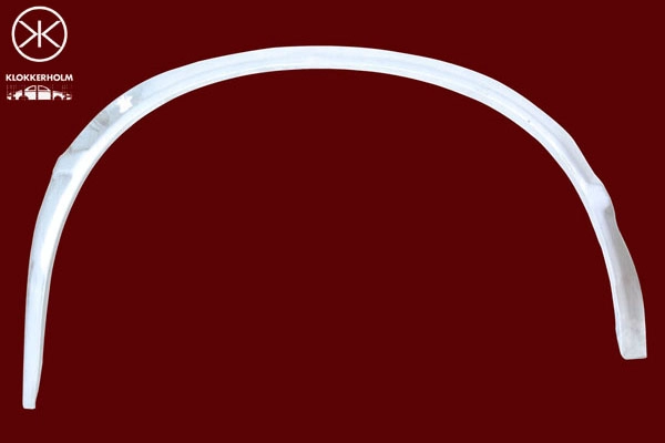 0054541