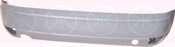 2532955