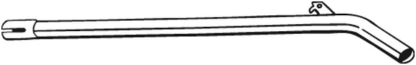 800-023