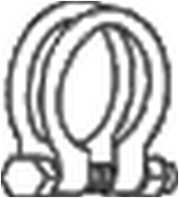 A1124921040