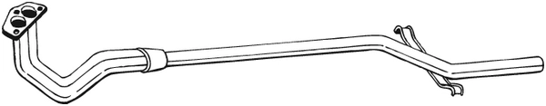 935-007