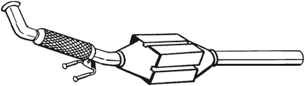 090-781