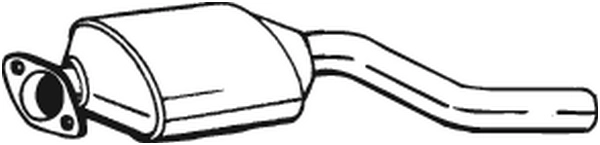 099-121