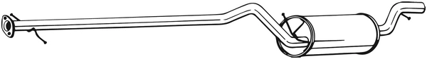 287-403